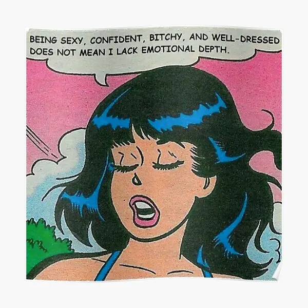 

Постер verразника Лодж, винтажное искусство, Современная Настенная роспись, Декор, печать, украшение, забавная картина, домашняя картина, комната без рамки