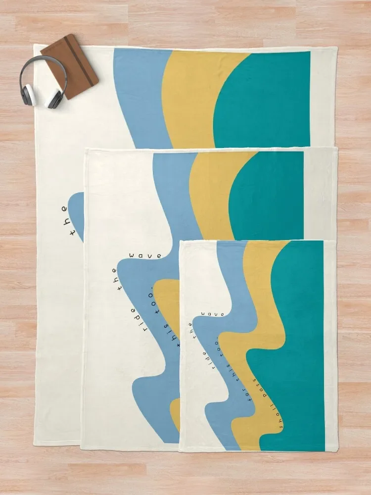 Удобное использование во время серфинга волнистое сцепление с навыками для