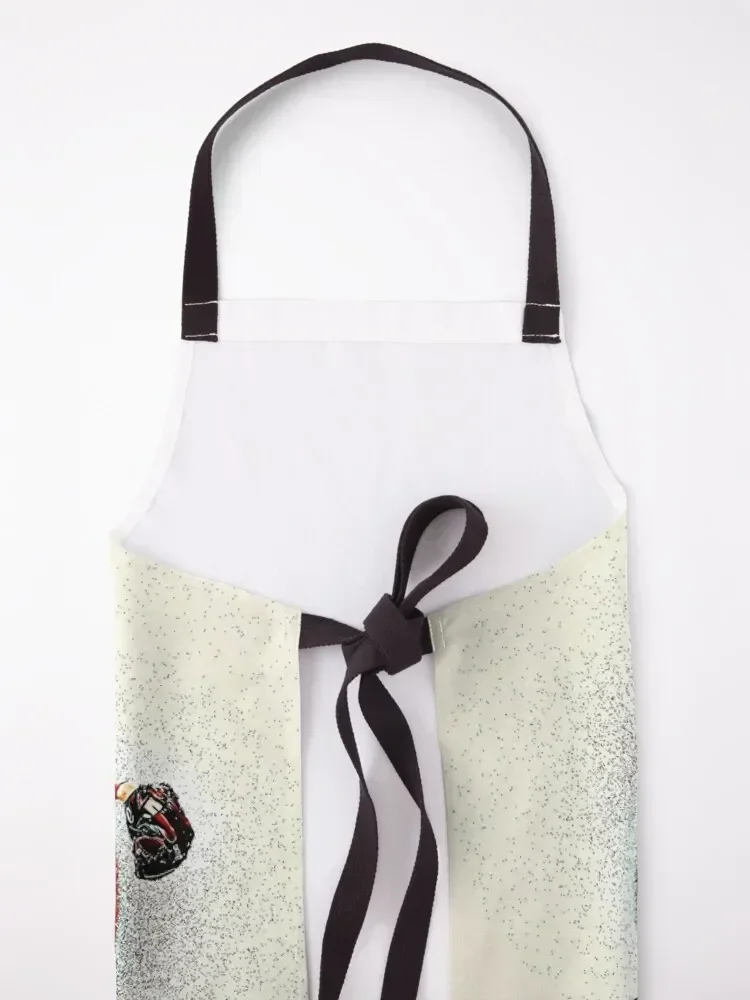 Фартук Shotime 17 козий кухонный фартук для мужчин и женщин кухонные принадлежности