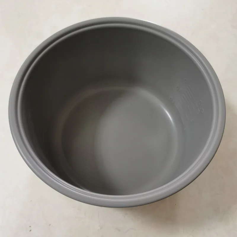 

Original new rice cooker inner pot for Panasonic SR-TMH10 SR-TE10N SR-TMA10N SR-TMH10 SR-TMG10 SR-TF10N rice cooker parts
