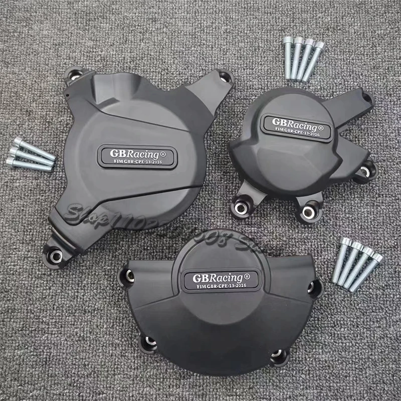 

Защитный чехол для HONDA F5 CBR600RR 2007-2022
