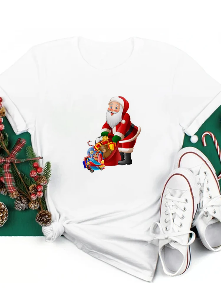 ΠΠΎΠ΄Π½Π°Ρ Π ΠΎΠΆΠ΄Π΅ΡΡΠ²Π΅Π½ΡΠΊΠ°Ρ ΡΡΡΠ±ΠΎΠ»ΠΊΠ° Maycaur Ρ ΠΏΡΠΈΠ½ΡΠΎΠΌ Π»Π°ΠΏ, ΠΆΠ΅Π½ΡΠΊΠΈΠΉ ΡΠΎΠΏ Ρ ΠΏΡΠΈΠ½ΡΠΎΠΌ ΡΠ½Π΅Π³ΠΎΠ²ΠΈΠΊΠ°, ΠΆΠ΅Π½ΡΠΊΠΈΠΉ ΠΏΠΎΠ΄Π°ΡΠΎΠΊ, Π½ΠΎΠ²ΠΎΠ³ΠΎΠ΄Π½ΠΈΠΉ ΠΏΡΠΈΠ½Ρ Ρ ΠΊΠΎΡΠΎΡΠΊΠΈΠΌ ΡΡΠΊΠ°Π²ΠΎΠΌ ΠΠΎΠ΄Π½Π°Ρ Π ΠΎΠΆΠ΄Π΅ΡΡΠ²Π΅Π½ΡΠΊΠ°Ρ ΡΡΡΠ±ΠΎΠ»ΠΊΠ° Maycaur Ρ ΠΏΡΠΈΠ½ΡΠΎΠΌ Π»Π°ΠΏ, ΠΆΠ΅Π½ΡΠΊΠΈΠΉ ΡΠΎΠΏ Ρ ΠΏΡΠΈΠ½ΡΠΎΠΌ ΡΠ½Π΅Π³ΠΎΠ²ΠΈΠΊΠ°, ΠΆΠ΅Π½ΡΠΊΠΈΠΉ ΠΏΠΎΠ΄Π°ΡΠΎΠΊ, Π½ΠΎΠ²ΠΎΠ³ΠΎΠ΄Π½ΠΈΠΉ ΠΏΡΠΈΠ½Ρ Ρ ΠΊΠΎΡΠΎΡΠΊΠΈΠΌ ΡΡΠΊΠ°Π²ΠΎΠΌ