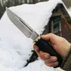 Изображение товара 1