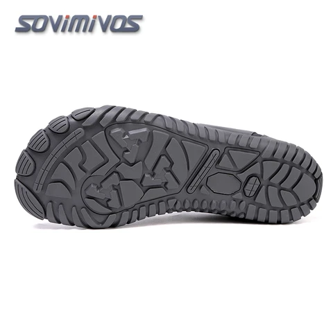 Женские и мужские туфли для босиком, минималистичные кроссовки для бега по пересеченной местности, с широким носком, с нулевым падением, уличная обувь для кросс-тренировок, широкие повседневные кроссовки