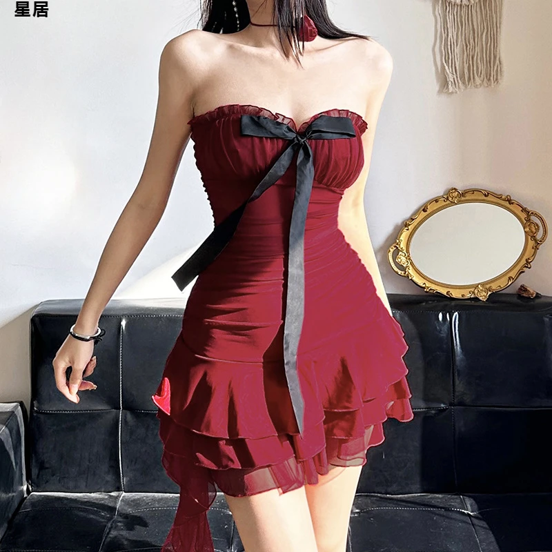 Kpop корейский певец сценические костюмы для выступлений Ночной клуб Сексуальная