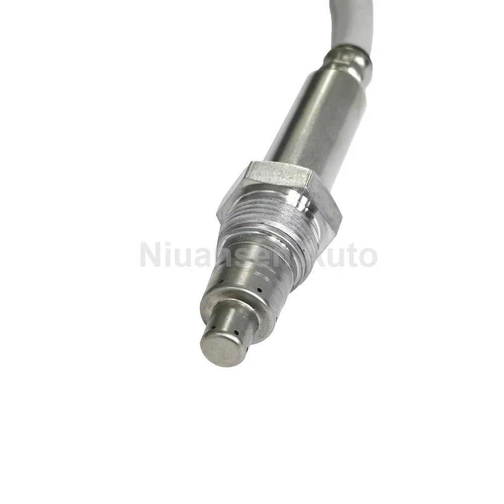 9821120980 Новый датчик NOX Датчик оксида азота для Citroen C3 C4 5008 Peugeot 208 308 1,6 2,0 HDi BlueHDi Di 9678570780 5WK96746A (art.: 3920d08952f5e) - 3920d08952f5e