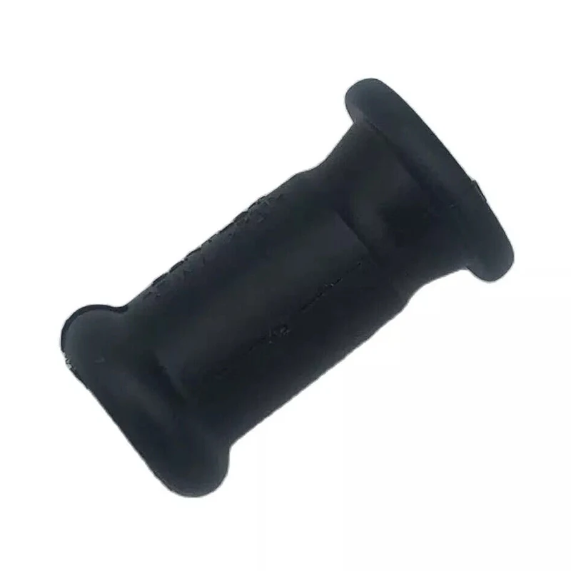 1 шт. масляный щуп направляющая втулка 07C11563 6D пластик для Bentley Continental 2004-2020 Gt Gtc