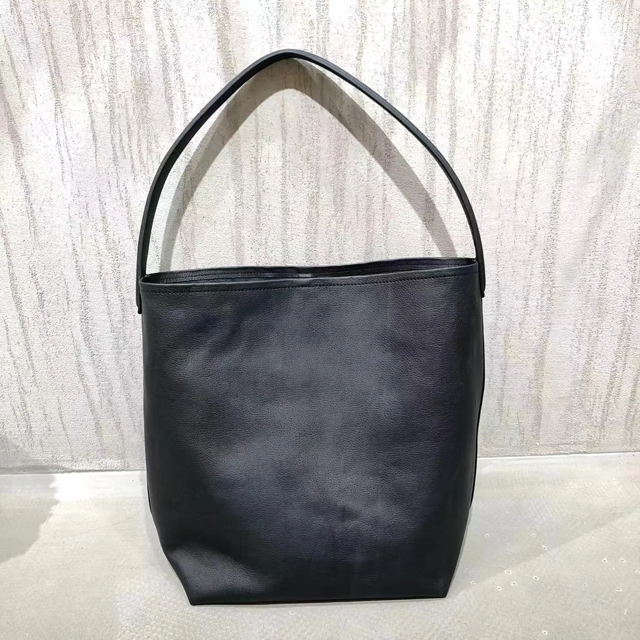 

Order Link Of The Luxury Brand Customized Products Bags Watch Shoes