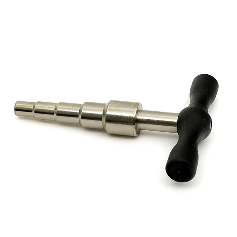 Калибровочные оправки калибровка трубок калибратора универсальный расширитель