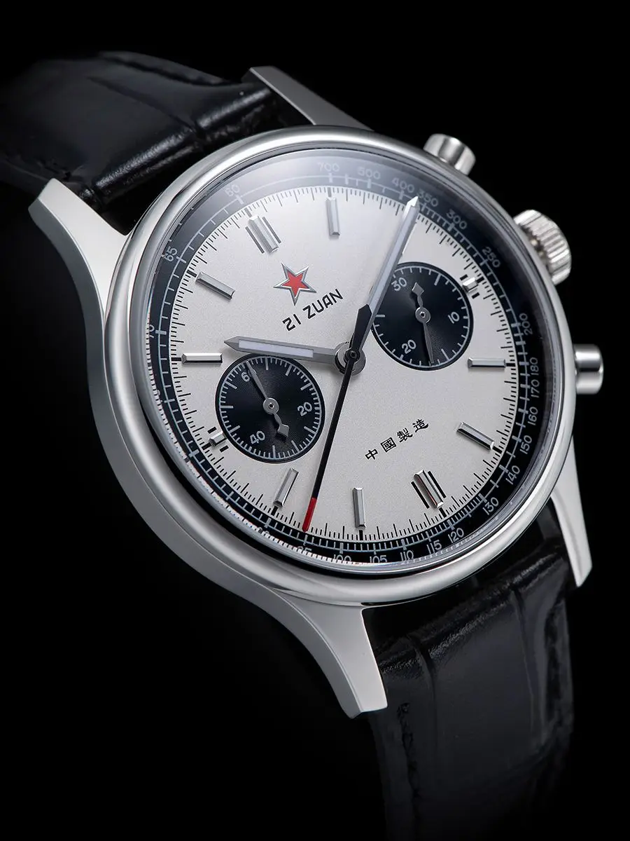 Часы с планетами. 11 sport watch. Китайские watch 6. Китайские watch 6. Китайские watch 6.