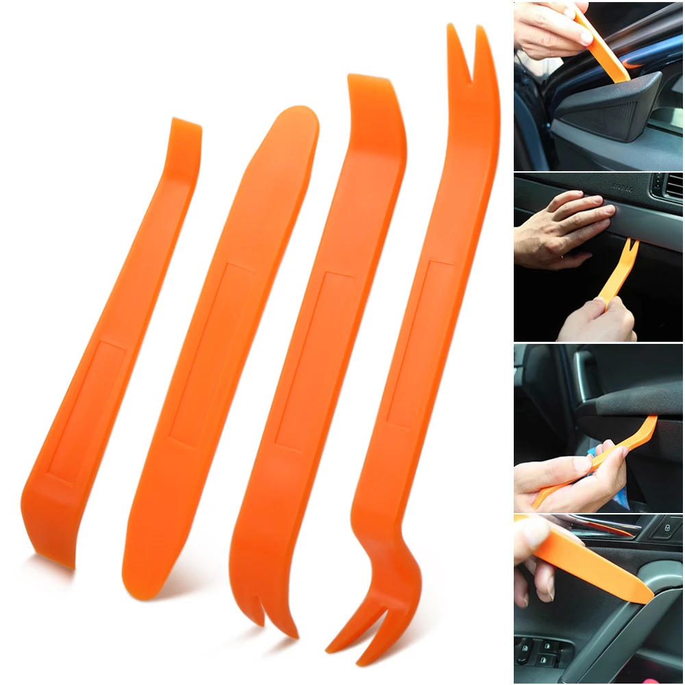 

4 шт./комплект, автомобильные фотообои для Audi A4 B9 A5 F5 2016 2017 18 At Sedan Avant Sport, автоматические для Audi A4 B9 A5 F5 2016 2