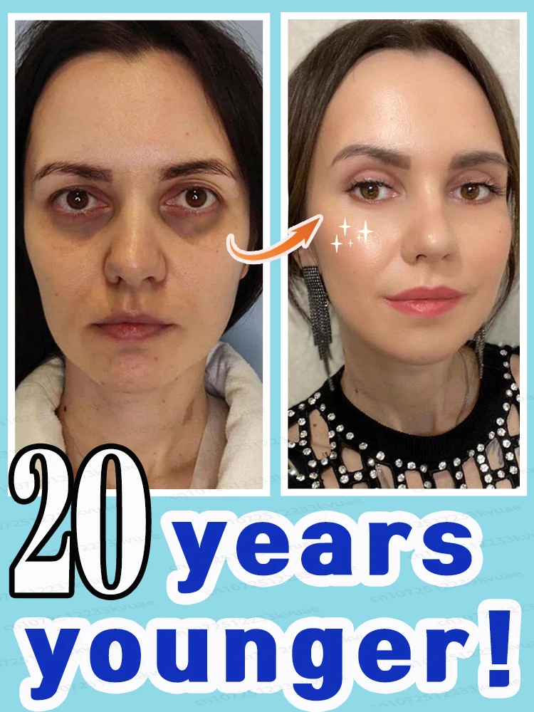 Секретное оружие позволяющее оставаться молодым