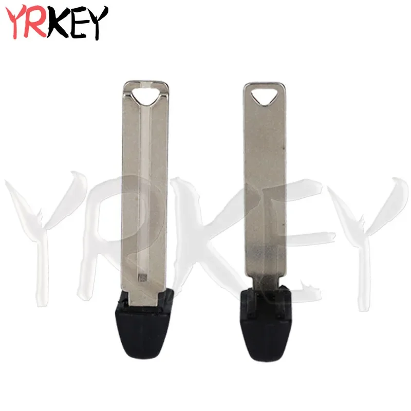 Автомобильный дистанционный ключ для Toyota Highlander 2014-2019 HYQ14FBA 312/314 МГц 89904-0E121 плата 2110