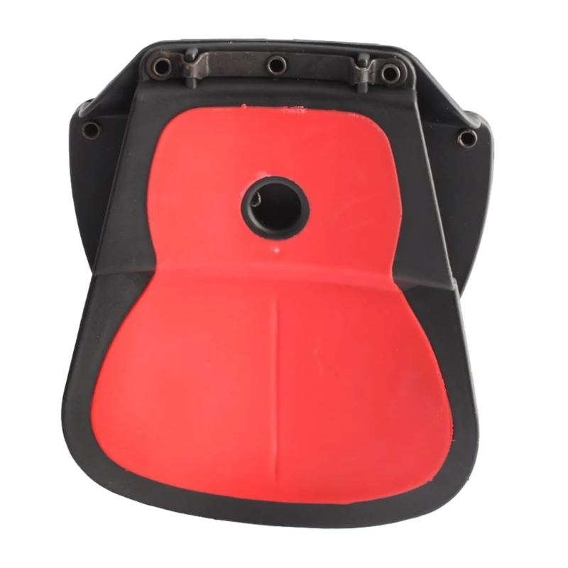 Тактический чехол для наручников кобуры наручники поясной ремень держатель