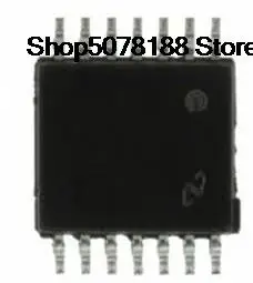 

LM2727MTC SSOP14 , Original and new fast shipping