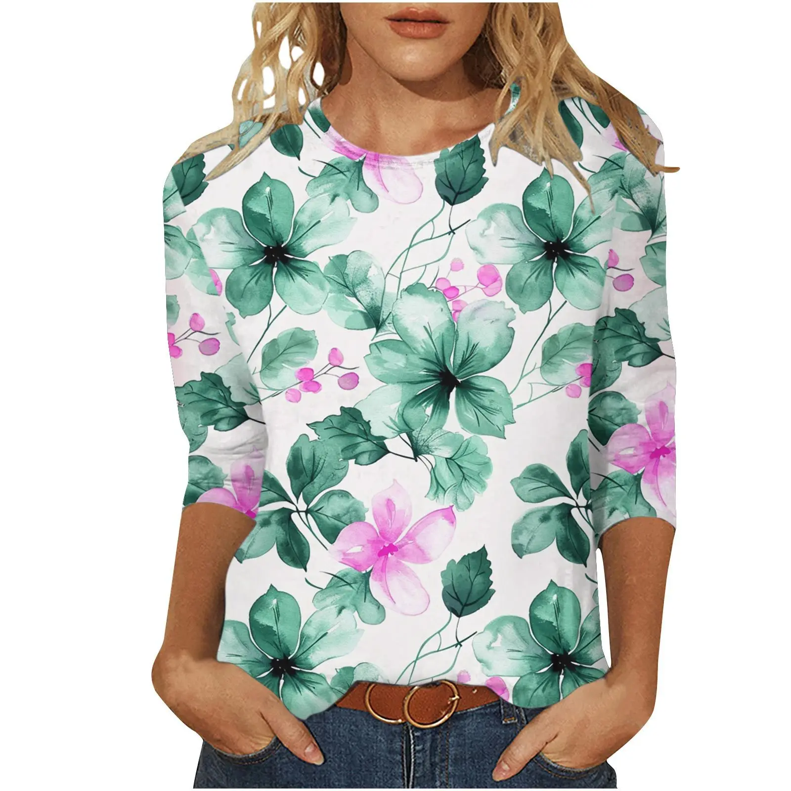 2024 трансграничная европейская и американская модная новая женская нижняя