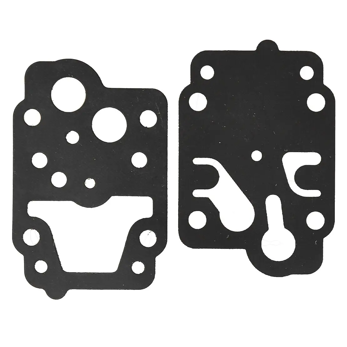 753-1225 753-04296 WYL-240-1 WYL-242-1 K20-WYL 1 Набор для Ремонта Карбюратора подходит Honda GX25 GX35 Husqvarna