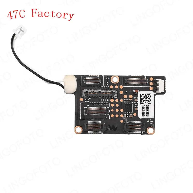 

Main Core-Board Control Board Motherboard Repair Parts For DJI Mavic Pro AO2213