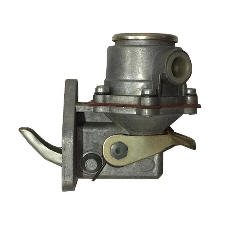 

Deutz 912/913 Diesel Engine Spare Parts fuel pump 04231021