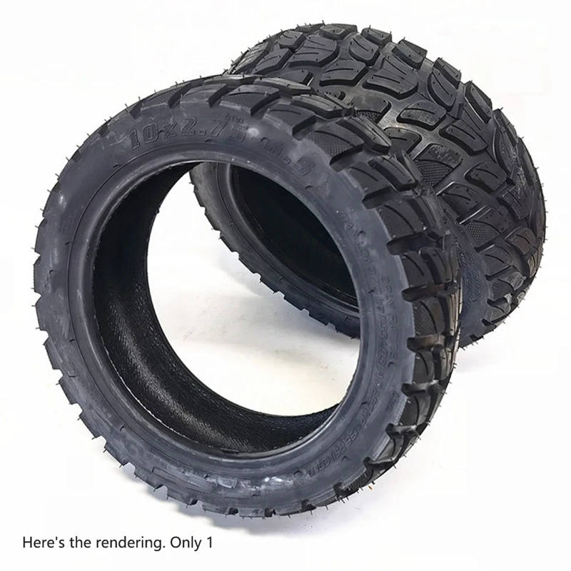 Новинка внутренняя и внешняя шина 10x2 70-6 5 балансировочная автомобильная для