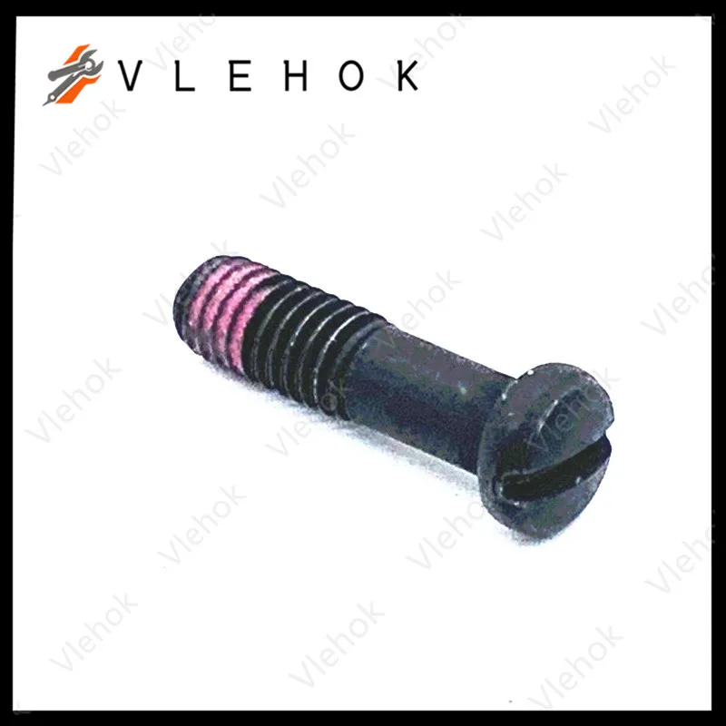 

ВИНТ с плоской головкой M6X22 для Makita 251468 -5