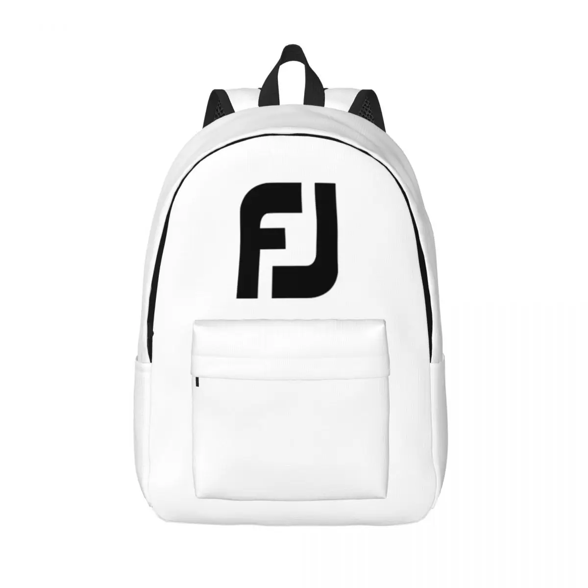 Рюкзак для ноутбука и компьютера легкий