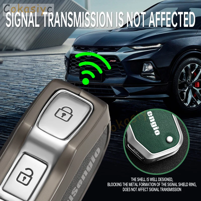 Для KIA Sportage R GT Stinger Sorento Ceed CD Cerato Forte 2018 2019 чехол для дистанционного ключа