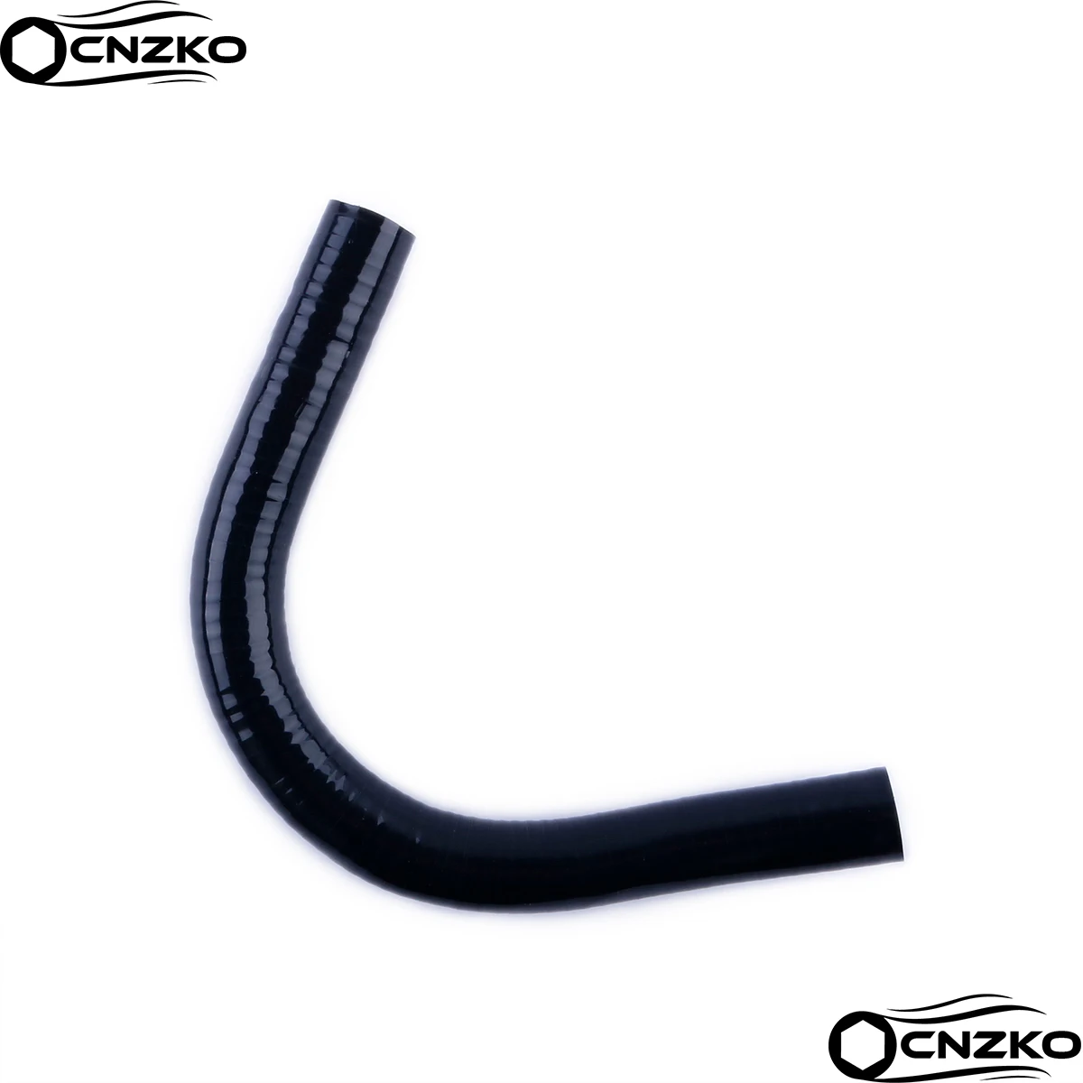 Высокопроизводительная трубка для Honda VFR400R NC30 1989-1992 / RVF400R NC35 1994-1996 1990 1991 1993