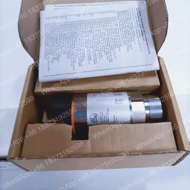 Датчик давления для кондиционеров PN7006 (art.: 3920db3c2f93d) - 3920db3c2f93d