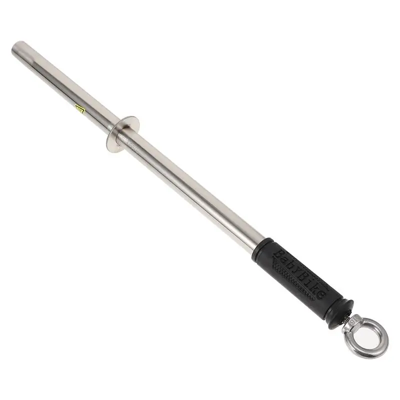 

Magnetic Swarf Retrieving Iron Tool Magnet Absorber Rod Collector Stick Pickbar Removal Pickup Stand Turnings Shavings Metal