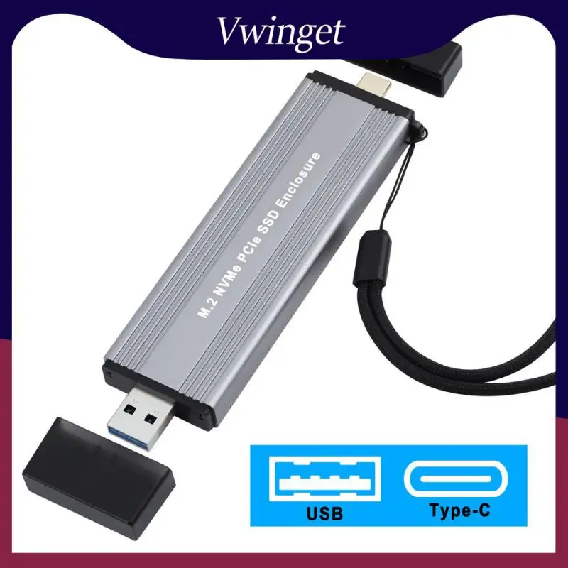 

Portable 2tb Pen Drive Usb Flash Drive Interface Mass Storage Memory Device 1tb Flash Drives Transfer Hard Disk Laptop Hard Disk