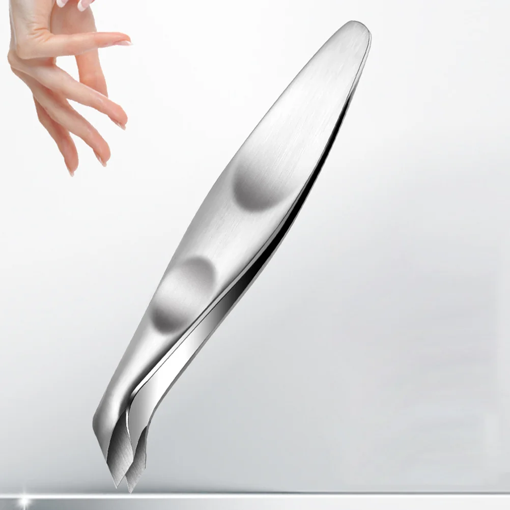 Ножницы для удаления кутикулы из омертвевшей кожи инструменты ногтей триммер