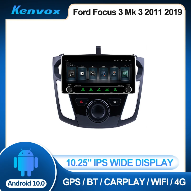 

Автомагнитола 2 din, 10,25 дюйма, IPS, Android, для Mercedes Benz ML CLASS W164 ML350, мультимедиа, GPS-навигация, Авторадио, видеоголовное устройство