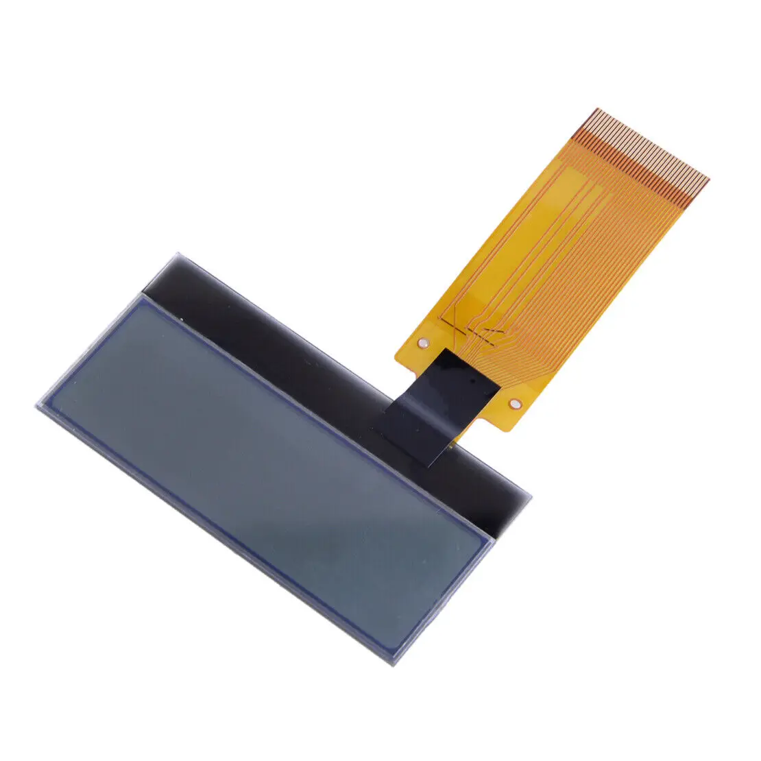 ЖК-дисплей для Mercury Smartcraft SC1000 спидометр приборная панель многофункциональный