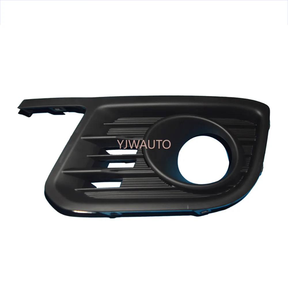 

Fog Light Cover For Suzuki Alivio Comfort Fog Lamp Shell Vent Car Auto Front Bumper Grille Driving Lamp Cover