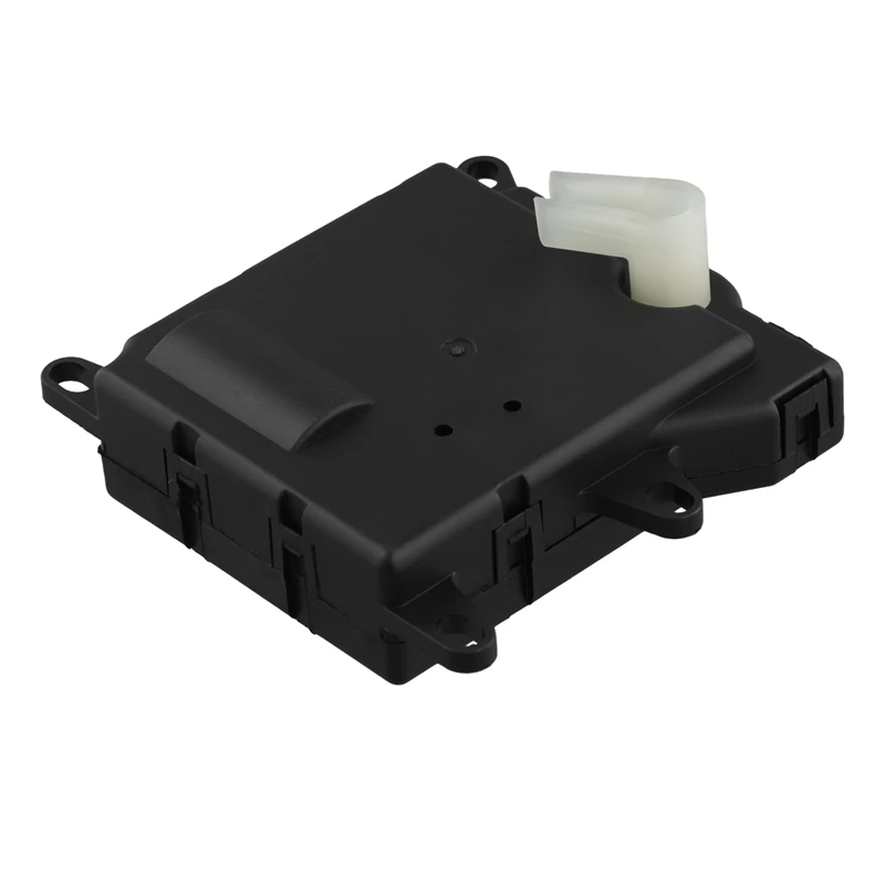 95VW19E616AD 95VW-19E616-AD For Ford Transit T12 T15 V347 V184 1995-2012 Heating Controller Actuator Servomotor