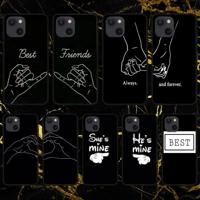 

Чехол для iPhone 11 12 Mini 13 14 Pro XS Max X 8 7 6s Plus 5 SE XR