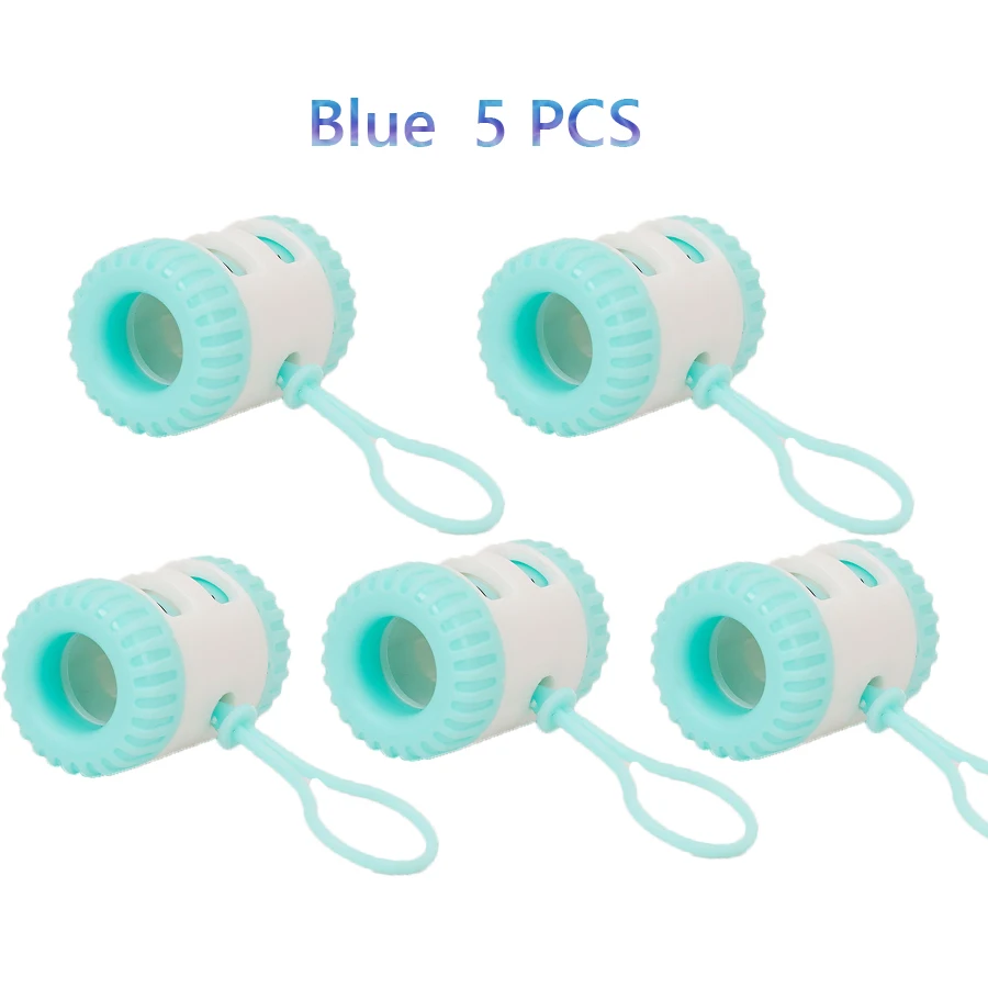 

Счетчик рядов вязания ручной