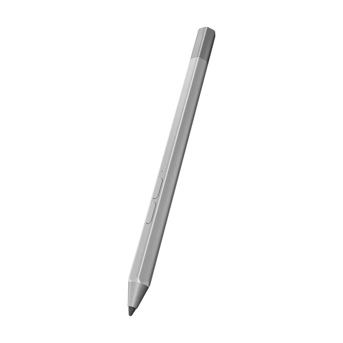 Ручка 2 (2023) для Lenovo Precision Pen (ZG38C04470) Tab P11 (Gen 2) Pro Gen P12