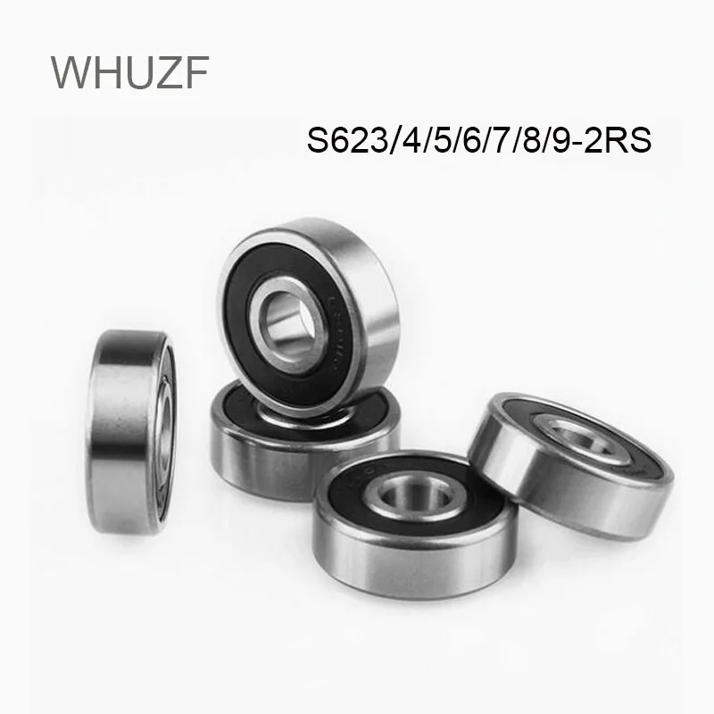 5/10 ΡΡ., ΠΏΠΎΠ΄ΡΠΈΠΏΠ½ΠΈΠΊΠΈ ΠΈΠ· Π½Π΅ΡΠΆΠ°Π²Π΅ΡΡΠ΅ΠΉ ΡΡΠ°Π»ΠΈ 5/10 ΡΡ., ΠΏΠΎΠ΄ΡΠΈΠΏΠ½ΠΈΠΊΠΈ ΠΈΠ· Π½Π΅ΡΠΆΠ°Π²Π΅ΡΡΠ΅ΠΉ ΡΡΠ°Π»ΠΈ