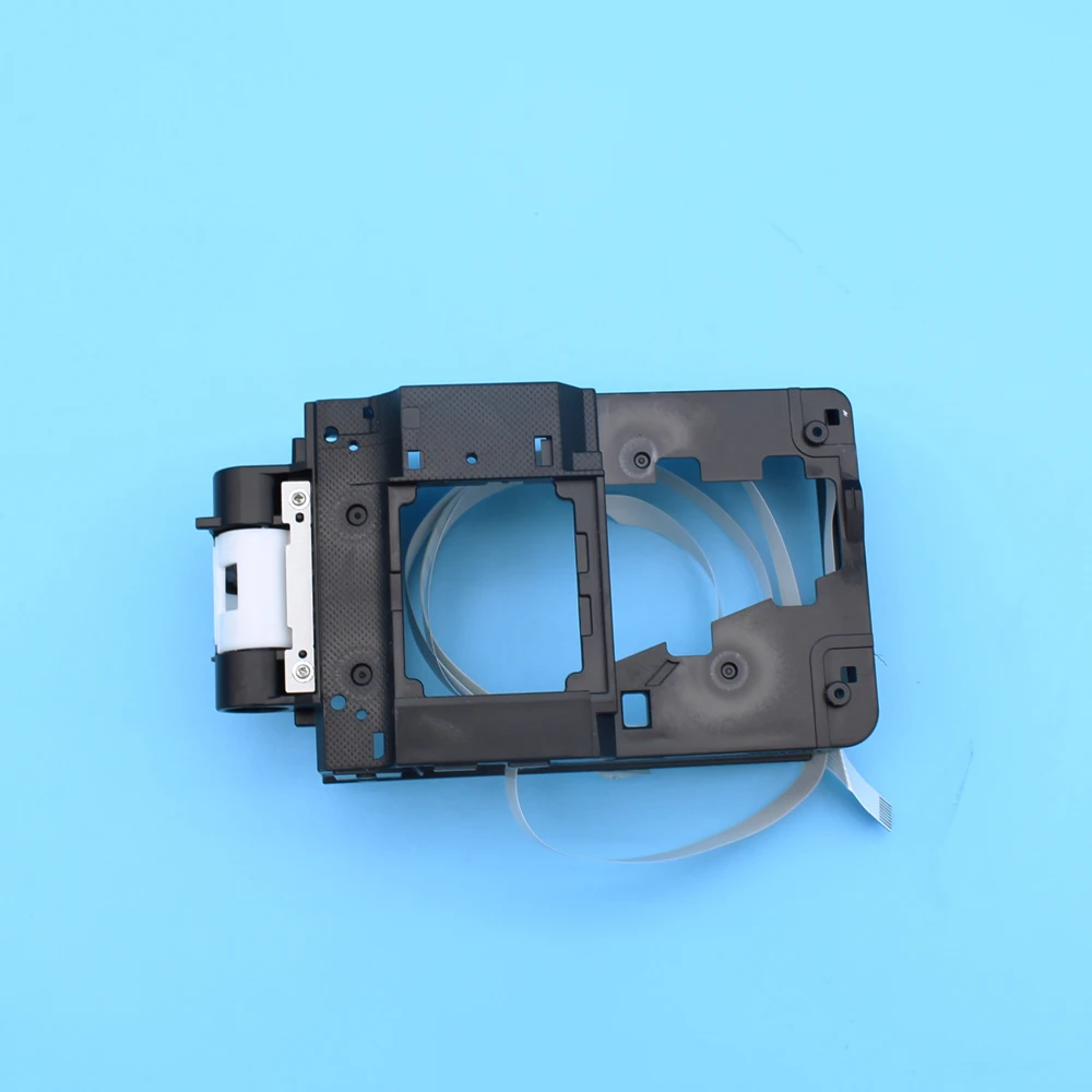Origin Printer Carriage For Epson XP 15000 XP 15010 XP 15080 Ink Carriage XP-15000 XP-15010 XP-15080 Printhead Holder With Cable