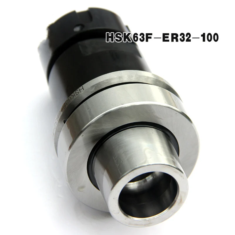 LIVTER превосходный держатель для гравировки и обработки деревообрабатывающего