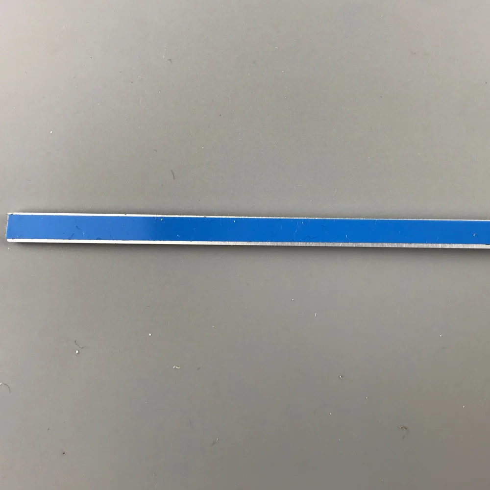 Светодиодная лента для подсветки телевизора TOSHIBA 32 дюйма 32KL933R 2011SGS32 5630N2 60