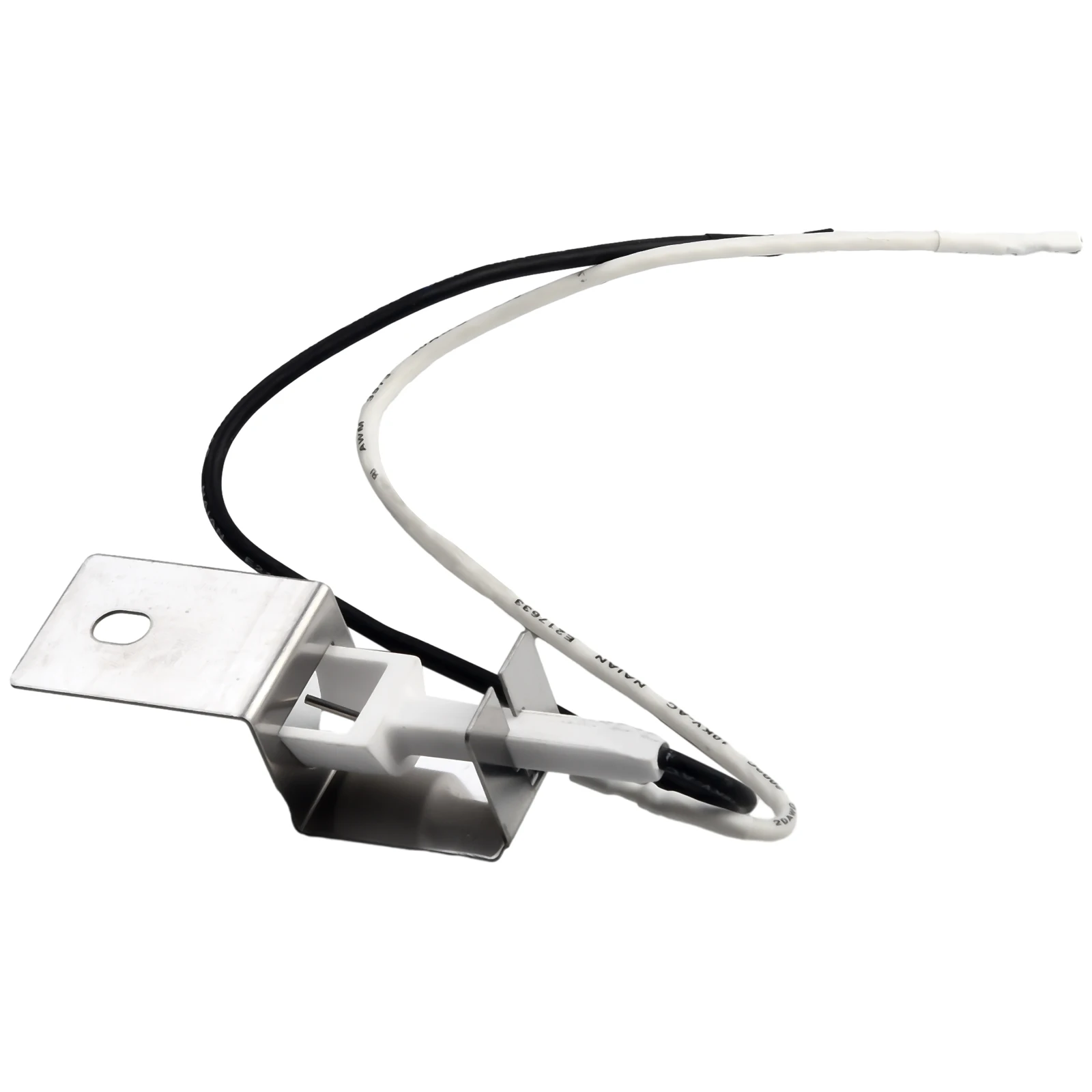 Комплект зажигания для газового гриля сменный комплект кухни барбекю выпечки Weber