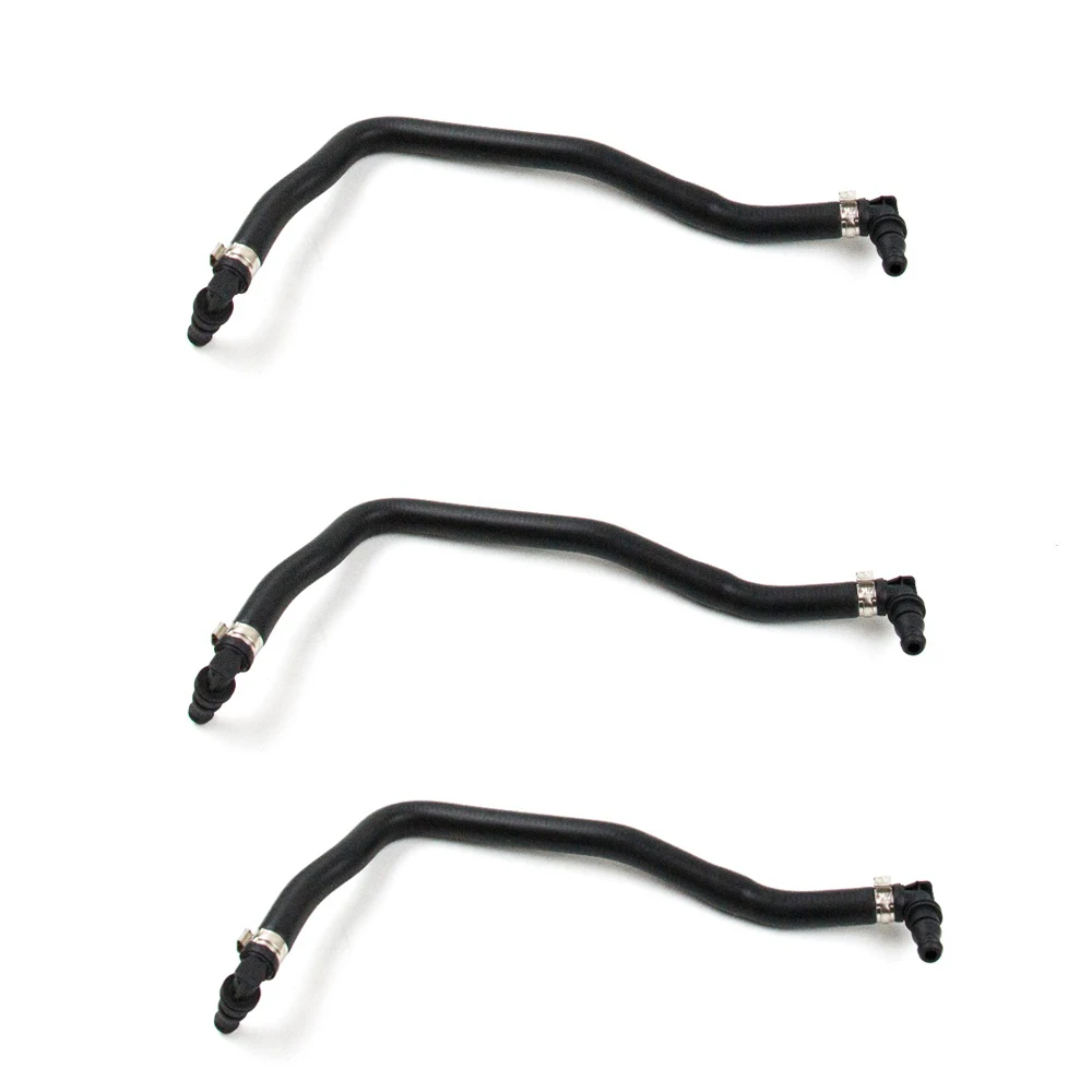 

A 2045010925 Автомобильные аксессуары, новый вентиляционный шланг, заменяет чайник, водопровод 2045010925 Для Mercedes Benz C/E 200/250 выхлопная труба