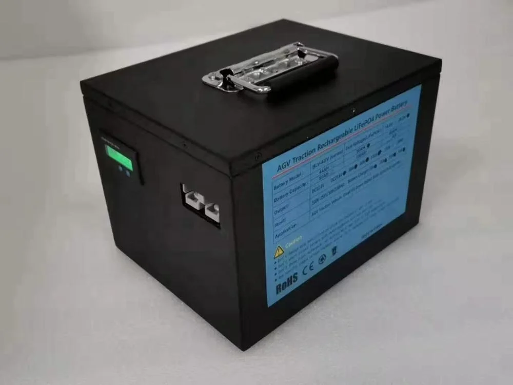 BMS Ebike Мотоцикл RV Гольф-кар Lifepo4 Аккумулятор 72 В 40 Ач 50 60 Литий-ионный аккумулятор
