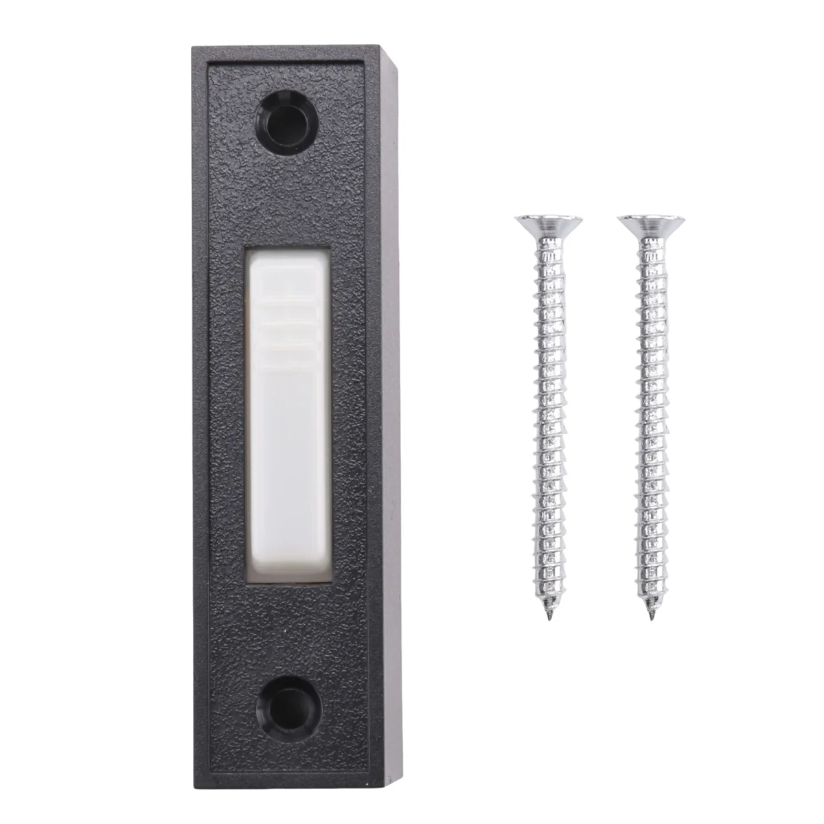 Настенный переключатель для 75LM 41A4166 371LM 971LM 81LM Liftmaster/Chamberlain/Sears звонок гаражных