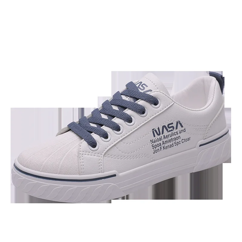 New Chunky Women's Fashion Sneakers Trainers Casual Vulcanize Sport Shoes Casual Fashion Platform Sneaker Winte