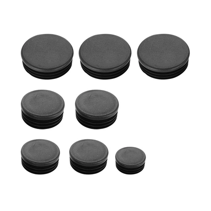 

Motorcycle Frame End Caps Frame Hole Cover Caps Plug Decorative For BMW Rninet R Nine T 2017- 2022 2021