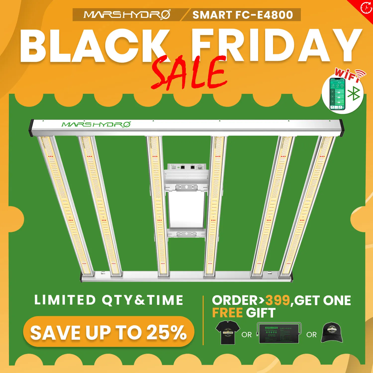 2023 Mars Hydro Smart FC-E 4800 BridgeLux Светодиодный светильник для выращивания растений Полноспектральный диммируемый коммерческий 2023 Mars Hydro Smart FC-E 4800 BridgeLux Светодиодный светильник для выращивания растений Полноспектральный диммируемый коммерческий